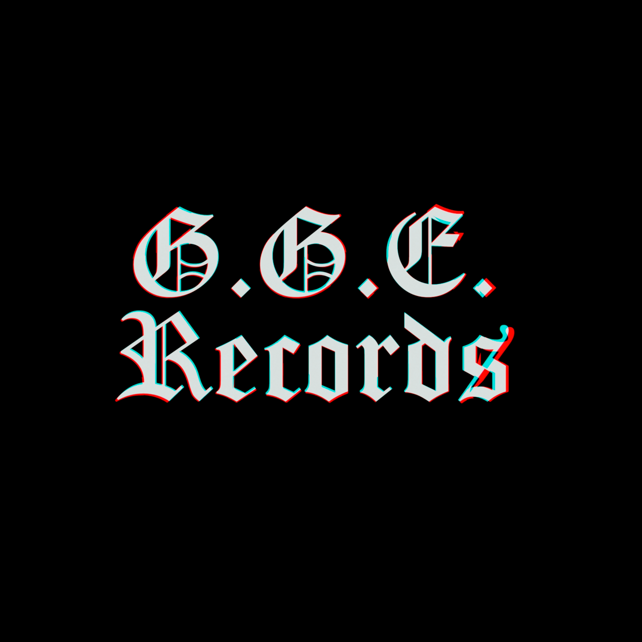 GGE Records
